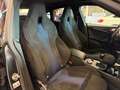 BMW 218 d Gran Coupe M-Sport Grau - thumbnail 13