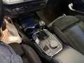 BMW 218 d Gran Coupe M-Sport Grau - thumbnail 17