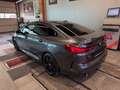 BMW 218 d Gran Coupe M-Sport Grau - thumbnail 6