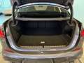 BMW 218 d Gran Coupe M-Sport Grau - thumbnail 22