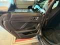 BMW 218 d Gran Coupe M-Sport Grau - thumbnail 19