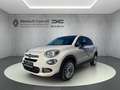 Fiat 500X 1,4 Multi-Air2 Turbo 140 OPENING EDITION Grijs - thumbnail 1