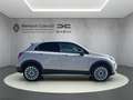 Fiat 500X 1,4 Multi-Air2 Turbo 140 OPENING EDITION Grijs - thumbnail 7
