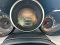Fiat 500X 1,4 Multi-Air2 Turbo 140 OPENING EDITION Grijs - thumbnail 12