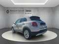 Fiat 500X 1,4 Multi-Air2 Turbo 140 OPENING EDITION Grijs - thumbnail 6
