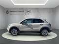 Fiat 500X 1,4 Multi-Air2 Turbo 140 OPENING EDITION Grijs - thumbnail 8