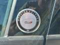 Fiat 500X 1,4 Multi-Air2 Turbo 140 OPENING EDITION Grijs - thumbnail 14