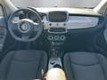 Fiat 500X 1,4 Multi-Air2 Turbo 140 OPENING EDITION Grijs - thumbnail 10