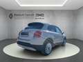 Fiat 500X 1,4 Multi-Air2 Turbo 140 OPENING EDITION Grijs - thumbnail 4