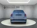 Fiat 500X 1,4 Multi-Air2 Turbo 140 OPENING EDITION Grijs - thumbnail 5