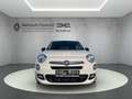 Fiat 500X 1,4 Multi-Air2 Turbo 140 OPENING EDITION Grijs - thumbnail 2