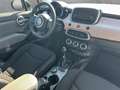 Fiat 500X 1,4 Multi-Air2 Turbo 140 OPENING EDITION Grijs - thumbnail 11
