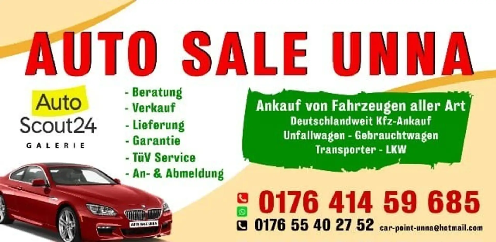 Opel Zafira 1.9 CDTI Automatik neu TÚV Anhänger. k Grau - 1