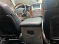 Toyota Land Cruiser Cruiser100 4.2 TDI Executive HDJ100 - 100%Kracht & Grijs - thumbnail 12