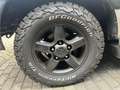 Toyota Land Cruiser Cruiser100 4.2 TDI Executive HDJ100 - 100%Kracht & Grijs - thumbnail 16
