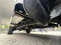 Toyota Land Cruiser Cruiser100 4.2 TDI Executive HDJ100 - 100%Kracht & Grijs - thumbnail 25