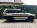 Toyota Land Cruiser Cruiser100 4.2 TDI Executive HDJ100 - 100%Kracht & Grijs - thumbnail 9