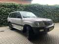Toyota Land Cruiser Cruiser100 4.2 TDI Executive HDJ100 - 100%Kracht & Grijs - thumbnail 1
