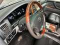Toyota Land Cruiser Cruiser100 4.2 TDI Executive HDJ100 - 100%Kracht & Grijs - thumbnail 17