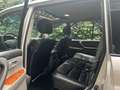 Toyota Land Cruiser Cruiser100 4.2 TDI Executive HDJ100 - 100%Kracht & Grijs - thumbnail 10