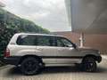 Toyota Land Cruiser Cruiser100 4.2 TDI Executive HDJ100 - 100%Kracht & Grijs - thumbnail 26