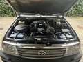 Toyota Land Cruiser Cruiser100 4.2 TDI Executive HDJ100 - 100%Kracht & Grijs - thumbnail 20