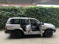 Toyota Land Cruiser Cruiser100 4.2 TDI Executive HDJ100 - 100%Kracht & Grijs - thumbnail 3