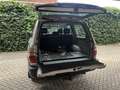 Toyota Land Cruiser Cruiser100 4.2 TDI Executive HDJ100 - 100%Kracht & Grijs - thumbnail 13