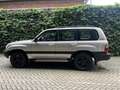 Toyota Land Cruiser Cruiser100 4.2 TDI Executive HDJ100 - 100%Kracht & Grijs - thumbnail 8