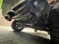 Toyota Land Cruiser Cruiser100 4.2 TDI Executive HDJ100 - 100%Kracht & Grijs - thumbnail 24