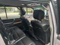 Toyota Land Cruiser Cruiser100 4.2 TDI Executive HDJ100 - 100%Kracht & Grijs - thumbnail 11