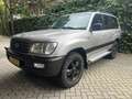 Toyota Land Cruiser Cruiser100 4.2 TDI Executive HDJ100 - 100%Kracht & Grijs - thumbnail 2