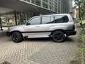 Toyota Land Cruiser Cruiser100 4.2 TDI Executive HDJ100 - 100%Kracht & Grijs - thumbnail 15