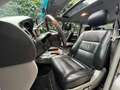 Toyota Land Cruiser Cruiser100 4.2 TDI Executive HDJ100 - 100%Kracht & Grijs - thumbnail 4