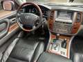 Toyota Land Cruiser Cruiser100 4.2 TDI Executive HDJ100 - 100%Kracht & Grijs - thumbnail 5