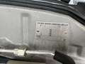 Toyota Land Cruiser Cruiser100 4.2 TDI Executive HDJ100 - 100%Kracht & Grijs - thumbnail 21