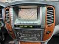 Toyota Land Cruiser Cruiser100 4.2 TDI Executive HDJ100 - 100%Kracht & Grijs - thumbnail 18