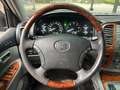 Toyota Land Cruiser Cruiser100 4.2 TDI Executive HDJ100 - 100%Kracht & Grijs - thumbnail 6