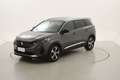 Peugeot 5008 Allure Pack EAT8 - 7 POSTI 1.5 Diesel 131CV Grijs - thumbnail 1