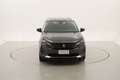 Peugeot 5008 Allure Pack EAT8 - 7 POSTI 1.5 Diesel 131CV Grijs - thumbnail 8