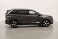 Peugeot 5008 Allure Pack EAT8 - 7 POSTI 1.5 Diesel 131CV Grijs - thumbnail 6
