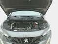 Peugeot 5008 Allure Pack EAT8 - 7 POSTI 1.5 Diesel 131CV Grijs - thumbnail 13