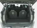 Peugeot 5008 Allure Pack EAT8 - 7 POSTI 1.5 Diesel 131CV Grijs - thumbnail 14