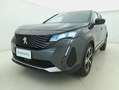 Peugeot 5008 Allure Pack EAT8 - 7 POSTI 1.5 Diesel 131CV Grijs - thumbnail 9