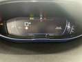Peugeot 5008 Allure Pack EAT8 - 7 POSTI 1.5 Diesel 131CV Grijs - thumbnail 12
