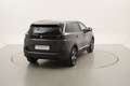 Peugeot 5008 Allure Pack EAT8 - 7 POSTI 1.5 Diesel 131CV Grijs - thumbnail 5