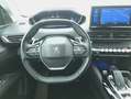 Peugeot 5008 Allure Pack EAT8 - 7 POSTI 1.5 Diesel 131CV Grijs - thumbnail 11