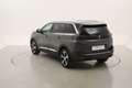 Peugeot 5008 Allure Pack EAT8 - 7 POSTI 1.5 Diesel 131CV Grijs - thumbnail 3