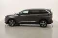 Peugeot 5008 Allure Pack EAT8 - 7 POSTI 1.5 Diesel 131CV Grijs - thumbnail 2
