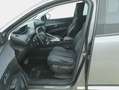 Peugeot 5008 Allure Pack EAT8 - 7 POSTI 1.5 Diesel 131CV Grijs - thumbnail 10